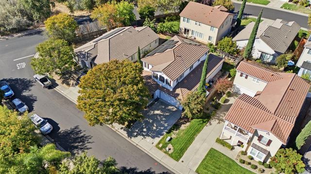 7011 Orofino Dr, El Dorado Hills, CA 95762