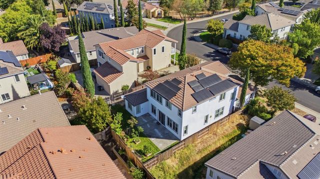 7011 Orofino Dr, El Dorado Hills, CA 95762