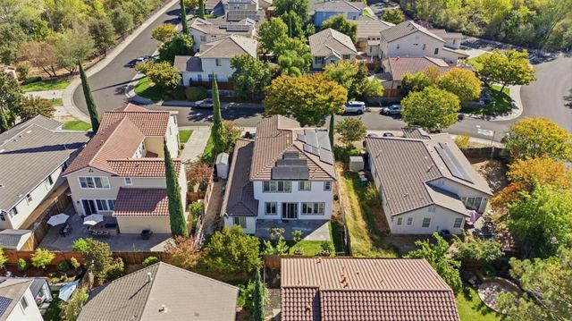 7011 Orofino Dr, El Dorado Hills, CA 95762