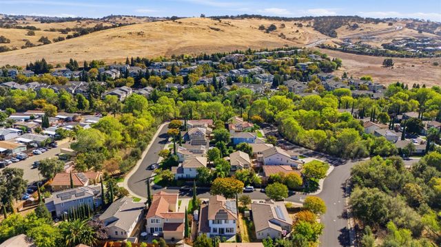 7011 Orofino Dr, El Dorado Hills, CA 95762