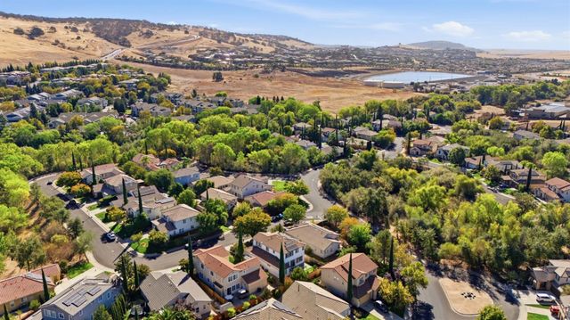 7011 Orofino Dr, El Dorado Hills, CA 95762