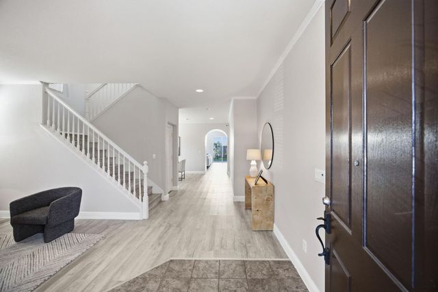 7011 Orofino Dr, El Dorado Hills, CA 95762