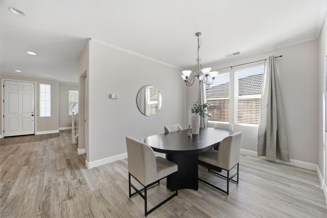 7011 Orofino Dr, El Dorado Hills, CA 95762