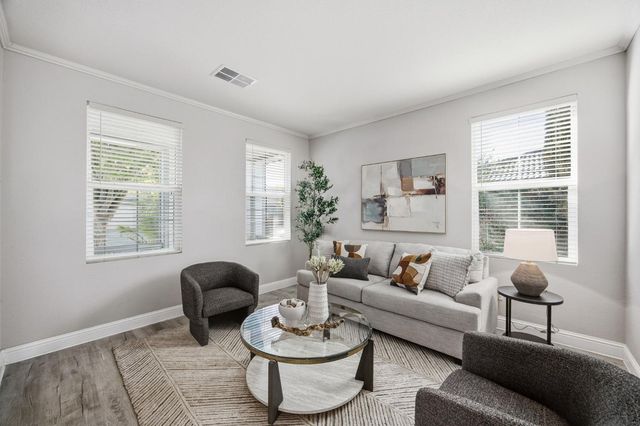 7011 Orofino Dr, El Dorado Hills, CA 95762