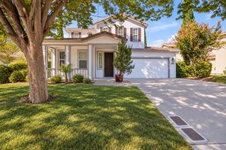 7011 Orofino Dr, El Dorado Hills, CA 95762