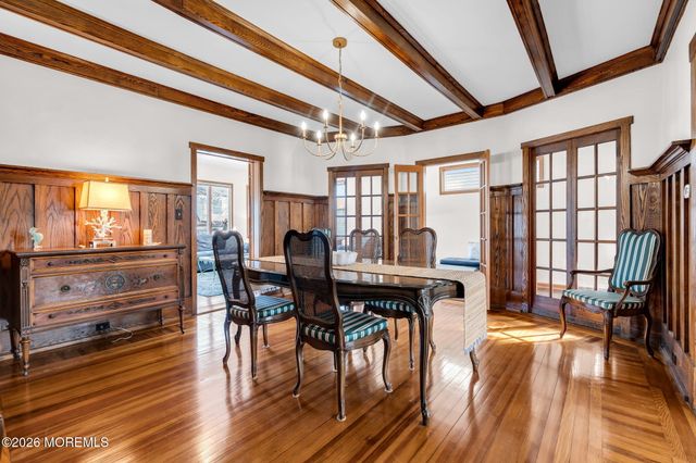 120 Garfield Avenue, Avon-by-the-sea, NJ 07717