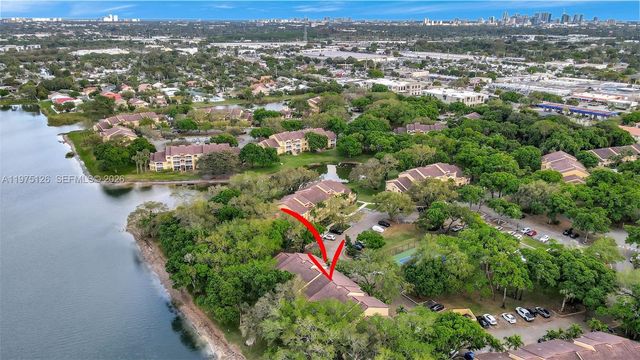 2445 NW 33rd St 1410, Oakland Park, FL 33309