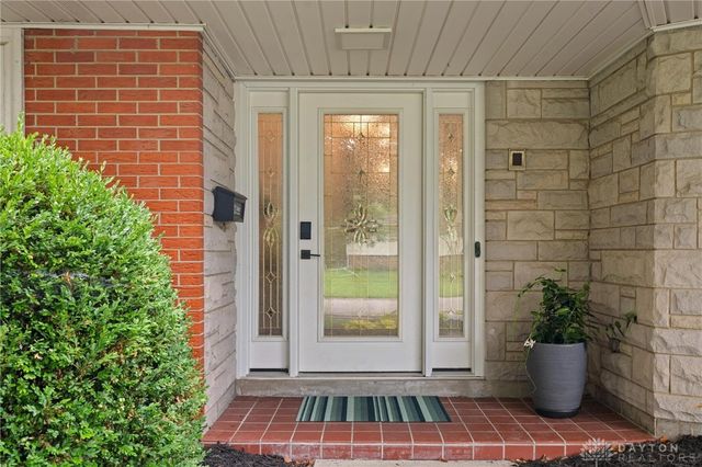 2089 Brainard Drive, Dayton, OH 45440