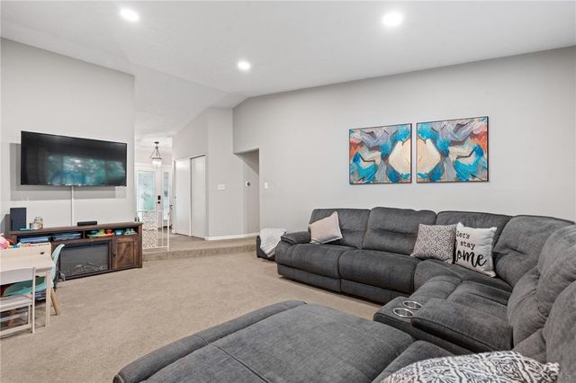 2089 Brainard Drive, Dayton, OH 45440