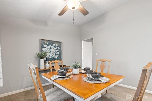 2089 Brainard Drive, Dayton, OH 45440
