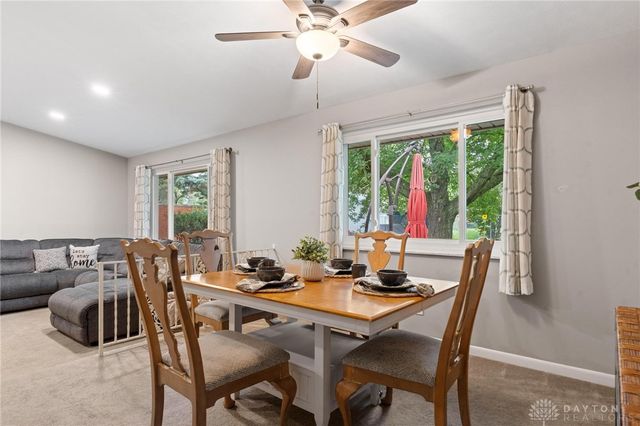 2089 Brainard Drive, Dayton, OH 45440