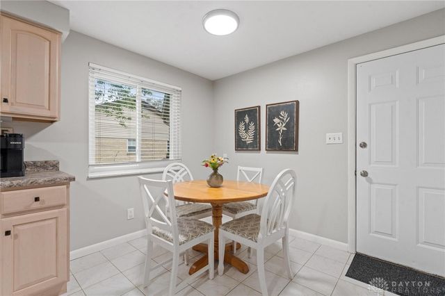 2089 Brainard Drive, Dayton, OH 45440