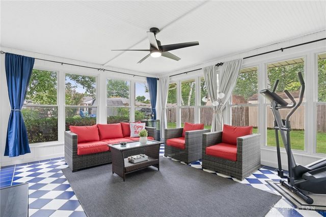 2089 Brainard Drive, Dayton, OH 45440