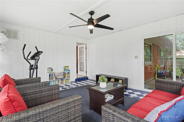 2089 Brainard Drive, Dayton, OH 45440