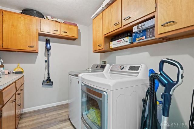 2089 Brainard Drive, Dayton, OH 45440