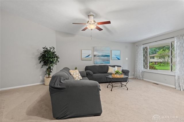 2089 Brainard Drive, Dayton, OH 45440