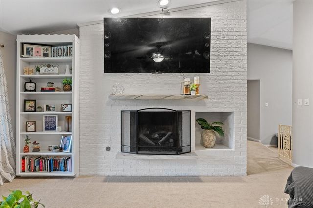 2089 Brainard Drive, Dayton, OH 45440
