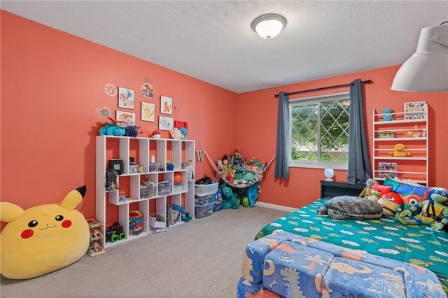2089 Brainard Drive, Dayton, OH 45440