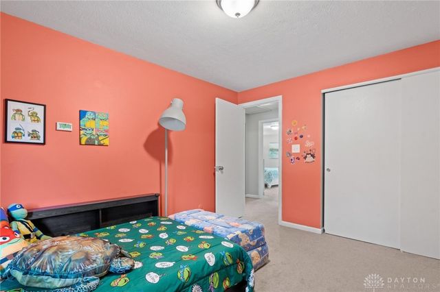2089 Brainard Drive, Dayton, OH 45440