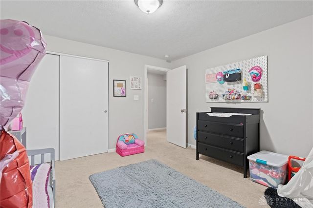 2089 Brainard Drive, Dayton, OH 45440