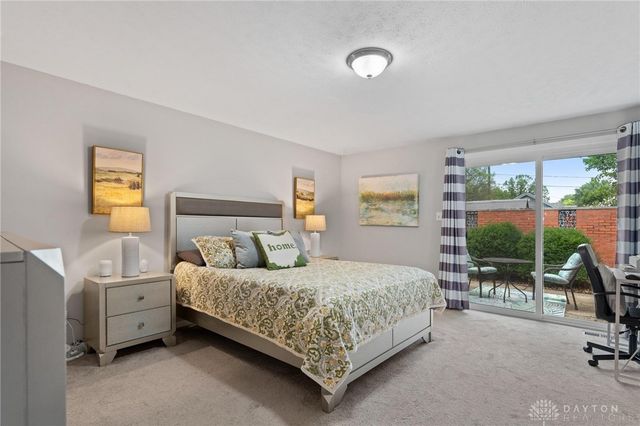 2089 Brainard Drive, Dayton, OH 45440
