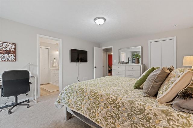 2089 Brainard Drive, Dayton, OH 45440