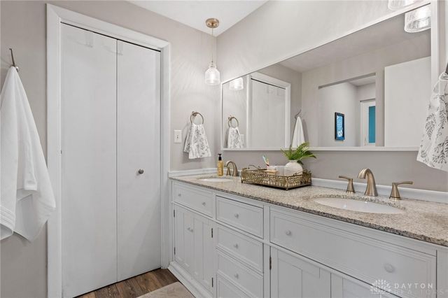 2089 Brainard Drive, Dayton, OH 45440