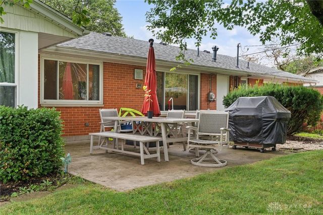 2089 Brainard Drive, Dayton, OH 45440
