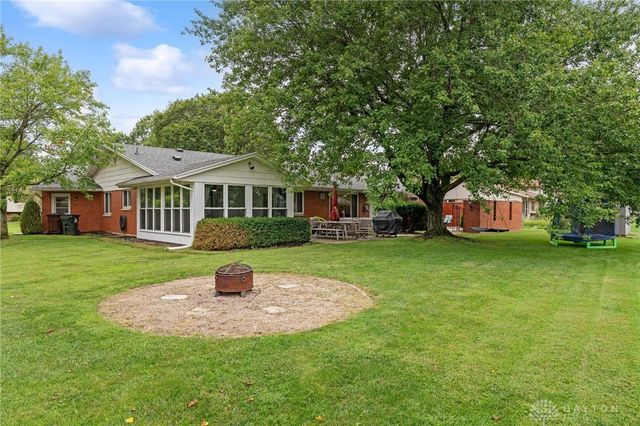 2089 Brainard Drive, Dayton, OH 45440
