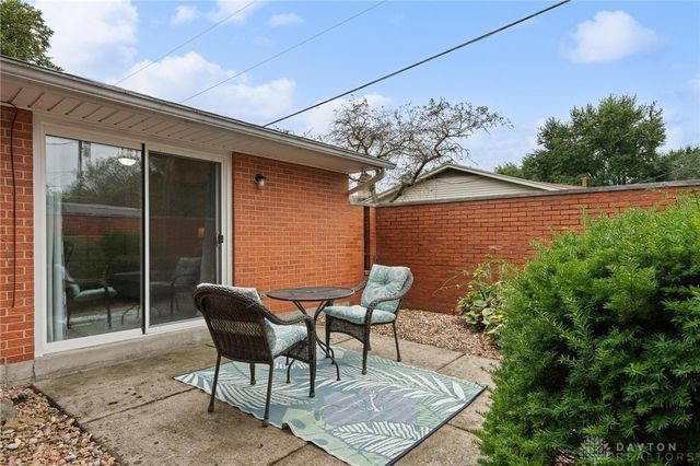 2089 Brainard Drive, Dayton, OH 45440