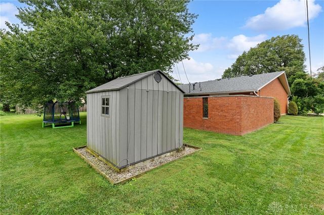 2089 Brainard Drive, Dayton, OH 45440