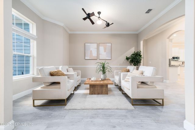 31 DERECHO Lane, St. Augustine, FL 32095