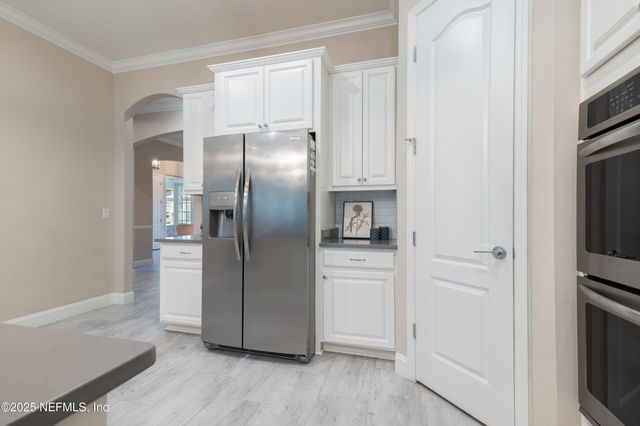 31 DERECHO Lane, St. Augustine, FL 32095