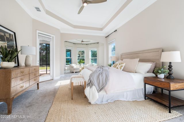 31 DERECHO Lane, St. Augustine, FL 32095