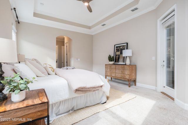 31 DERECHO Lane, St. Augustine, FL 32095