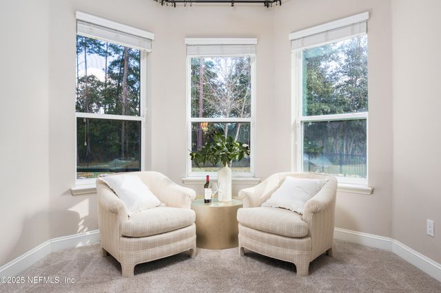 31 DERECHO Lane, St. Augustine, FL 32095