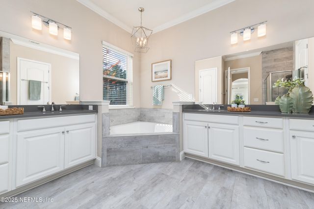 31 DERECHO Lane, St. Augustine, FL 32095