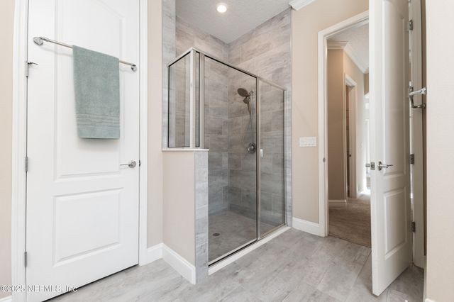 31 DERECHO Lane, St. Augustine, FL 32095