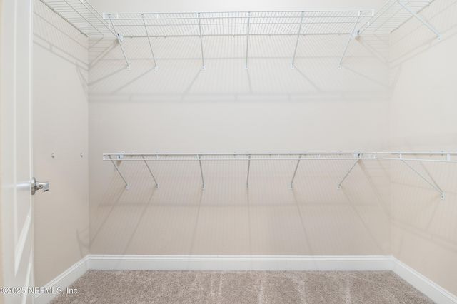 31 DERECHO Lane, St. Augustine, FL 32095