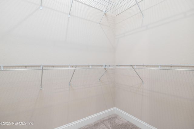 31 DERECHO Lane, St. Augustine, FL 32095