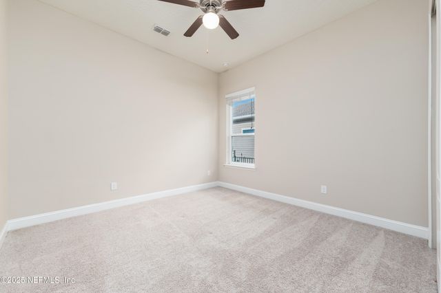 31 DERECHO Lane, St. Augustine, FL 32095