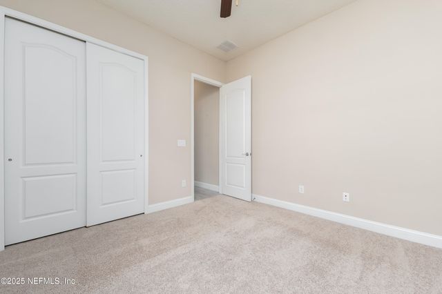 31 DERECHO Lane, St. Augustine, FL 32095