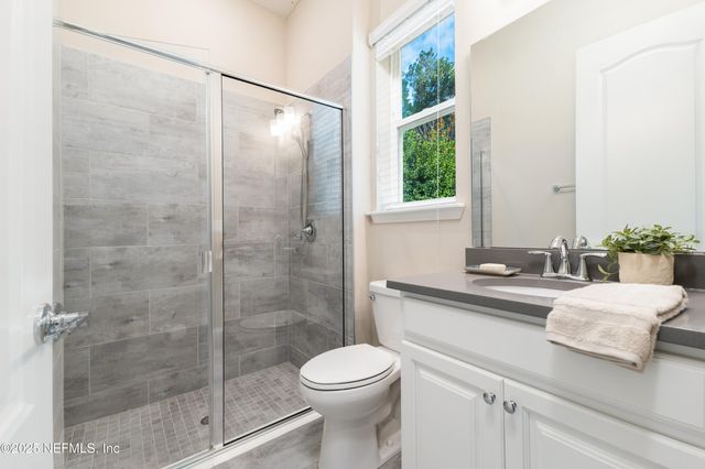 31 DERECHO Lane, St. Augustine, FL 32095