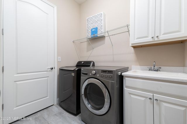 31 DERECHO Lane, St. Augustine, FL 32095