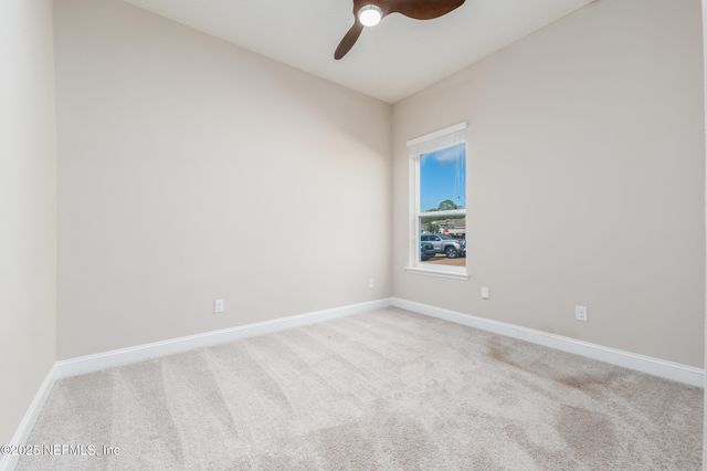 31 DERECHO Lane, St. Augustine, FL 32095