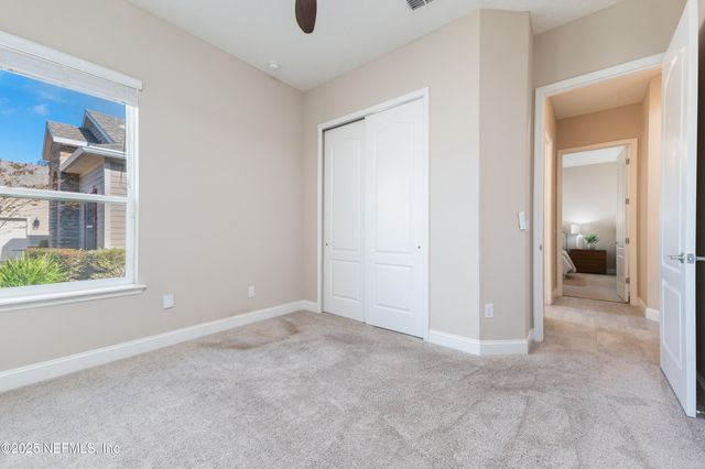 31 DERECHO Lane, St. Augustine, FL 32095