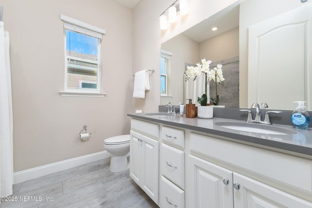 31 DERECHO Lane, St. Augustine, FL 32095