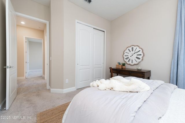 31 DERECHO Lane, St. Augustine, FL 32095