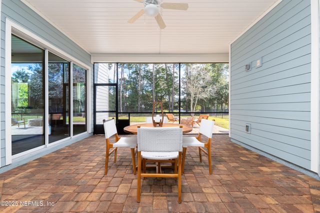 31 DERECHO Lane, St. Augustine, FL 32095