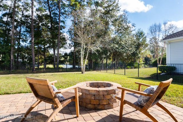 31 DERECHO Lane, St. Augustine, FL 32095